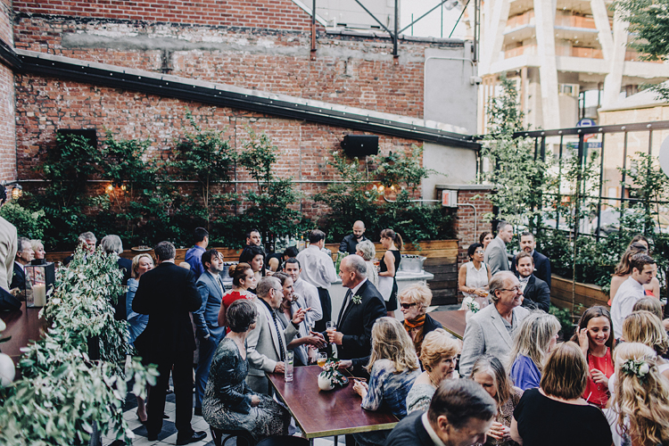 venue photo